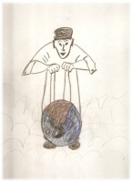 /album/disegni-e-foto14/nicole1-jpg/