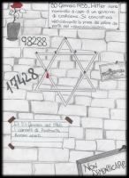 /album/disegni-e-foto15/bianca2-png/
