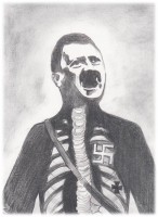 /album/disegni-e-foto2/edoardo-jpg/