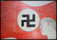 /album/disegni-e-foto2/nadir-png/