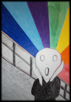 /album/disegni-e-foto2/raffaello-png/