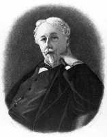 /album/disegni-e-foto3/arthur-de-gobineau-jpg/