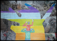 /album/pace-fra-gli-uomini/francesco-png/