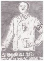 /album/disegni-e-foto1/emilie6-jpg/