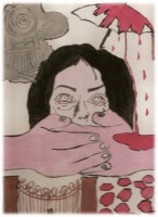 /album/nonc%27%c3%a8-libert%c3%a0-senza-pace-non-c%27%c3%a8-pace-senza-giustizia/nicole10-jpg/