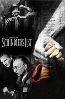 /album/disegni-e-foto7/schindler-jpg/