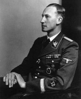 /album/disegni-e-foto4/heydrich-jpg/
