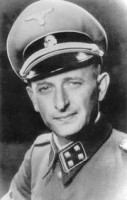 /album/disegni-e-foto4/eichmann-jpg/