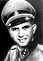 /album/disegni-e-foto4/mengele-jpg/