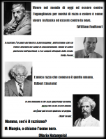 /album/frasi-famose/razzismo-png/