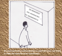 /album/disegni-e-foto1/srebrenica-png/