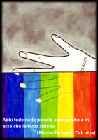 /album/disegni-e-foto12/chiara-png/