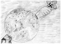 /album/disegni-e-foto1/mondo-jpg/