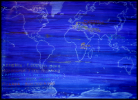 /album/nonc%27%c3%a8-libert%c3%a0-senza-pace-non-c%27%c3%a8-pace-senza-giustizia/genocidi-png/