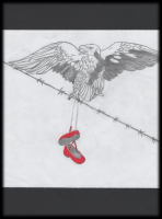 /album/disegni-e-foto/aquila-png/