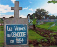 /album/disegni-e-foto1/ruanda-png/