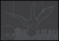 /album/un-sacrificio-inutile-/montale-png/